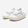 Footwear * | Nike Offline 3.0 Phantom/ Pureplatinum/ White