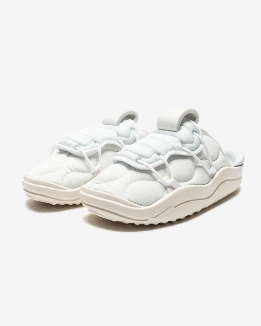 Footwear * | Nike Offline 3.0 Phantom/ Pureplatinum/ White