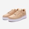 Footwear * | Nike Air Force 1 '07 Craft Vachettatan/ White