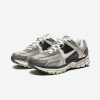 Footwear * | Nike Womens Zoom Vomero 5 Cobblestone/ Lightbone