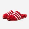 Footwear * | Adidas Adimule Redsld/ Ftwwht