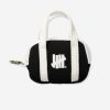 Accessories * | Undefeated Earbud Duffle Case