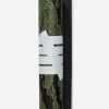 Other * | Undefeated Yoga Mat Tigercamo