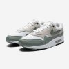 Footwear * | Nike Air Max 1 Sc White/ Micagreen/ Photondust/ Black