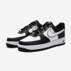 Footwear * | Nike Air Force 1 '07 Black/ White