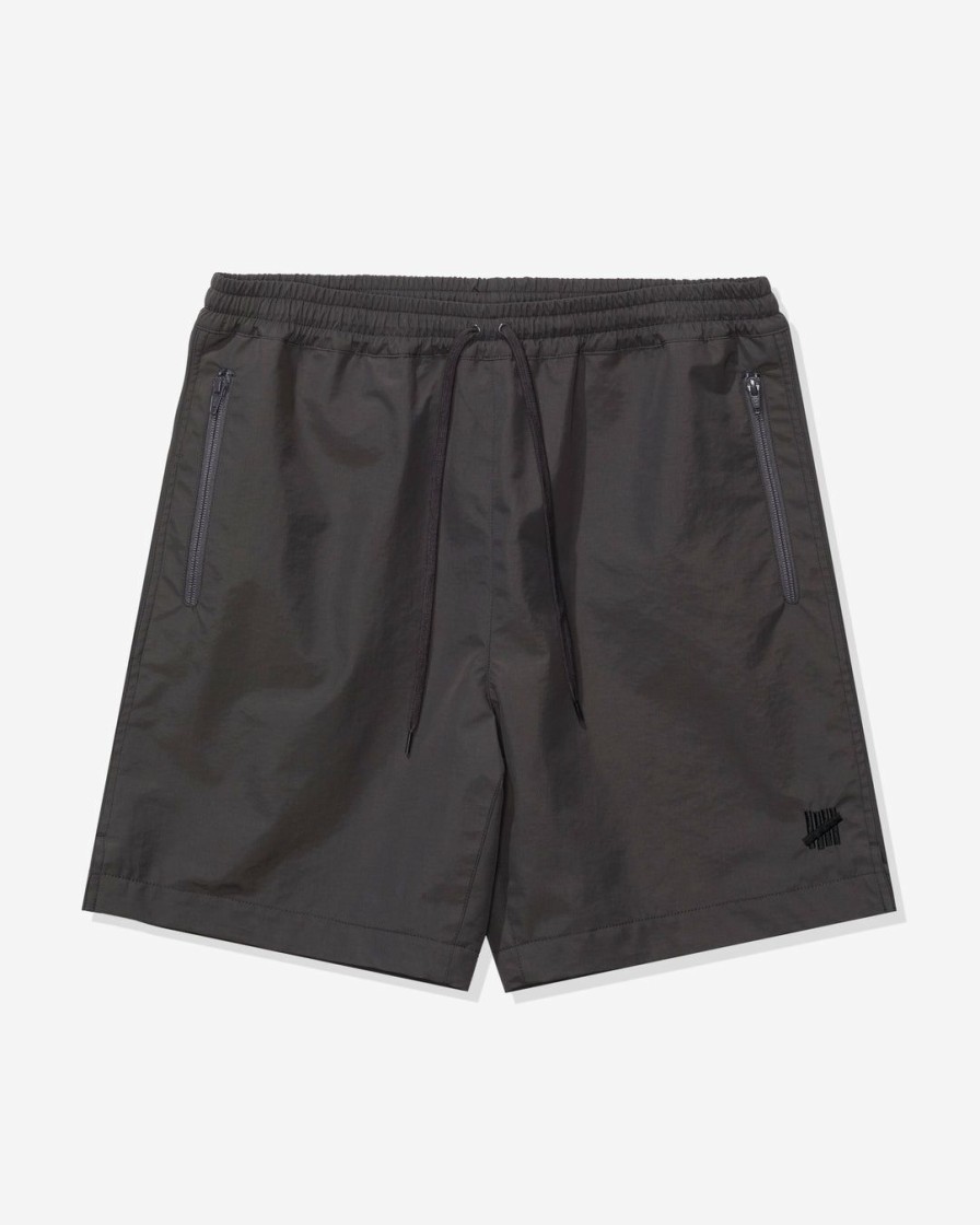 Clothing * | Undefeated Icon Tech Short