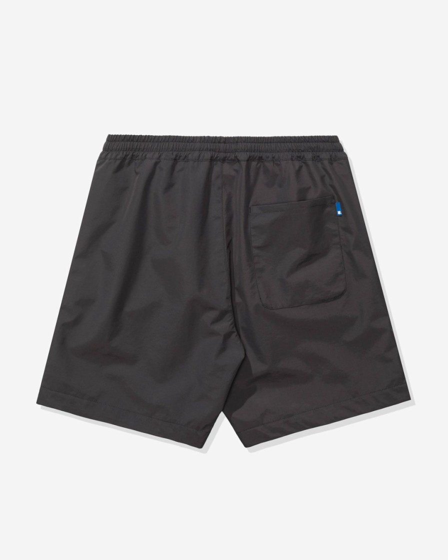 Clothing * | Undefeated Icon Tech Short