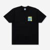 Clothing * | Undefeated Racquet Club S/S Tee