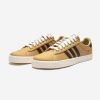 Footwear * | Adidas X Noah Adria Golbei/ Cwhite/ Goldmt