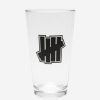 Other * | Undefeated Pint Glass