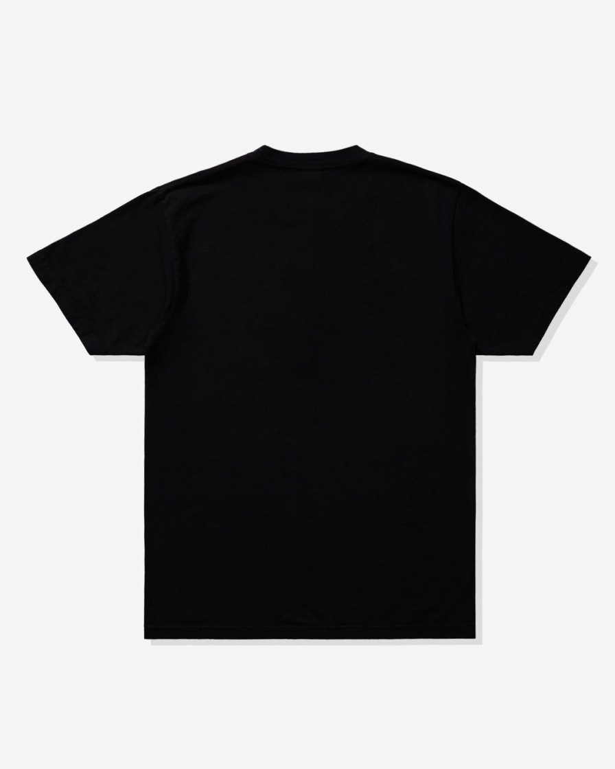 Clothing * | Undefeated Eyes On The Prize S/S Tee