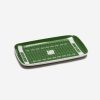 Other * | Undefeated Valet Tray Green