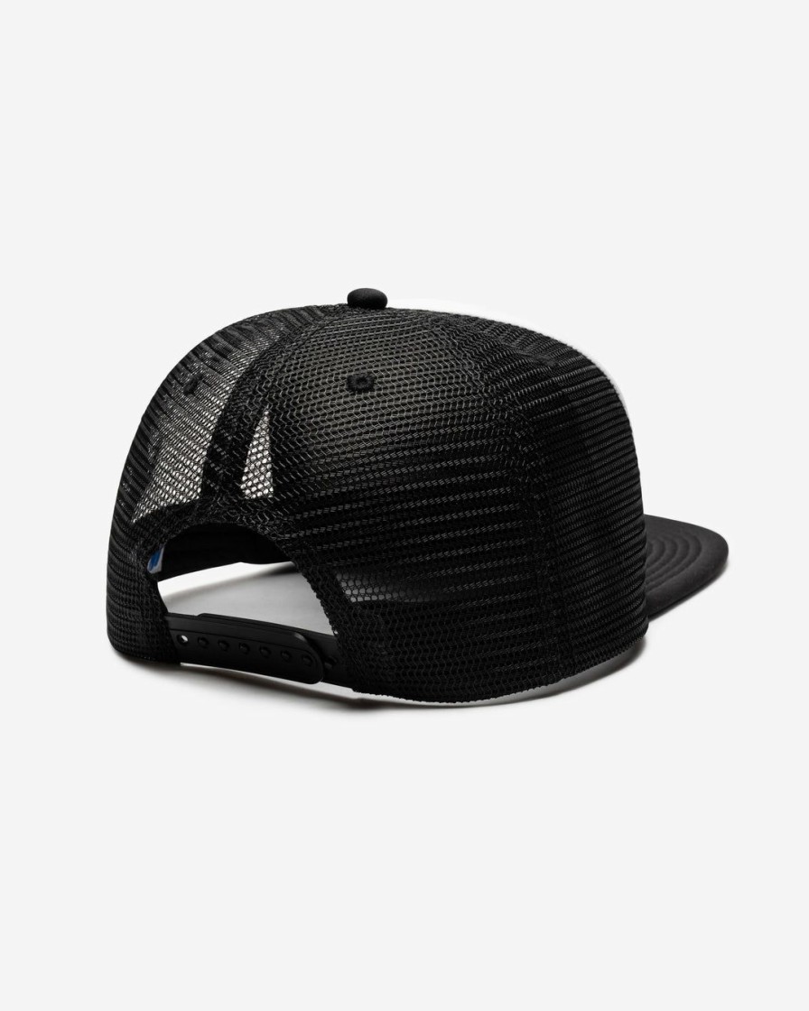 Accessories * | Undefeated Sporting Goods Trucker