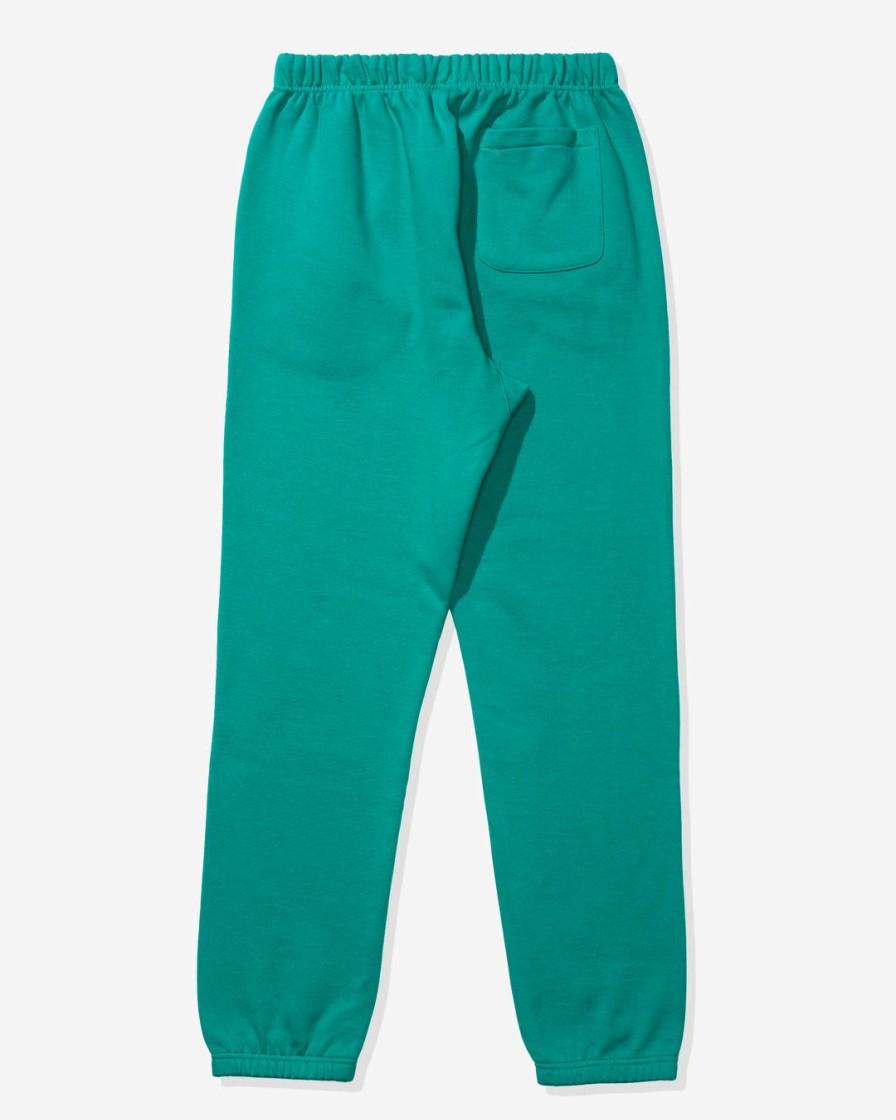 Clothing * | Patta Basic Summer Jogging Pants Columbia