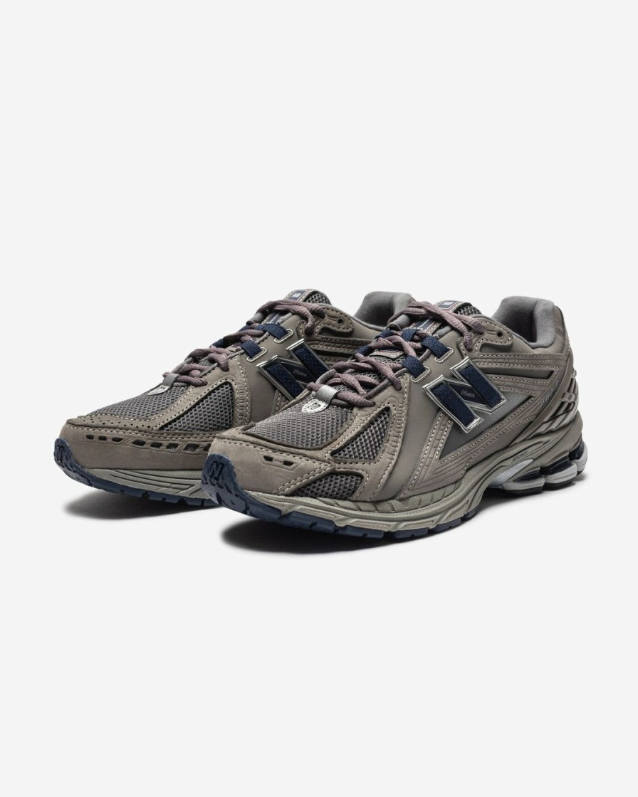 Footwear * | New Balance 1906R Castlerock