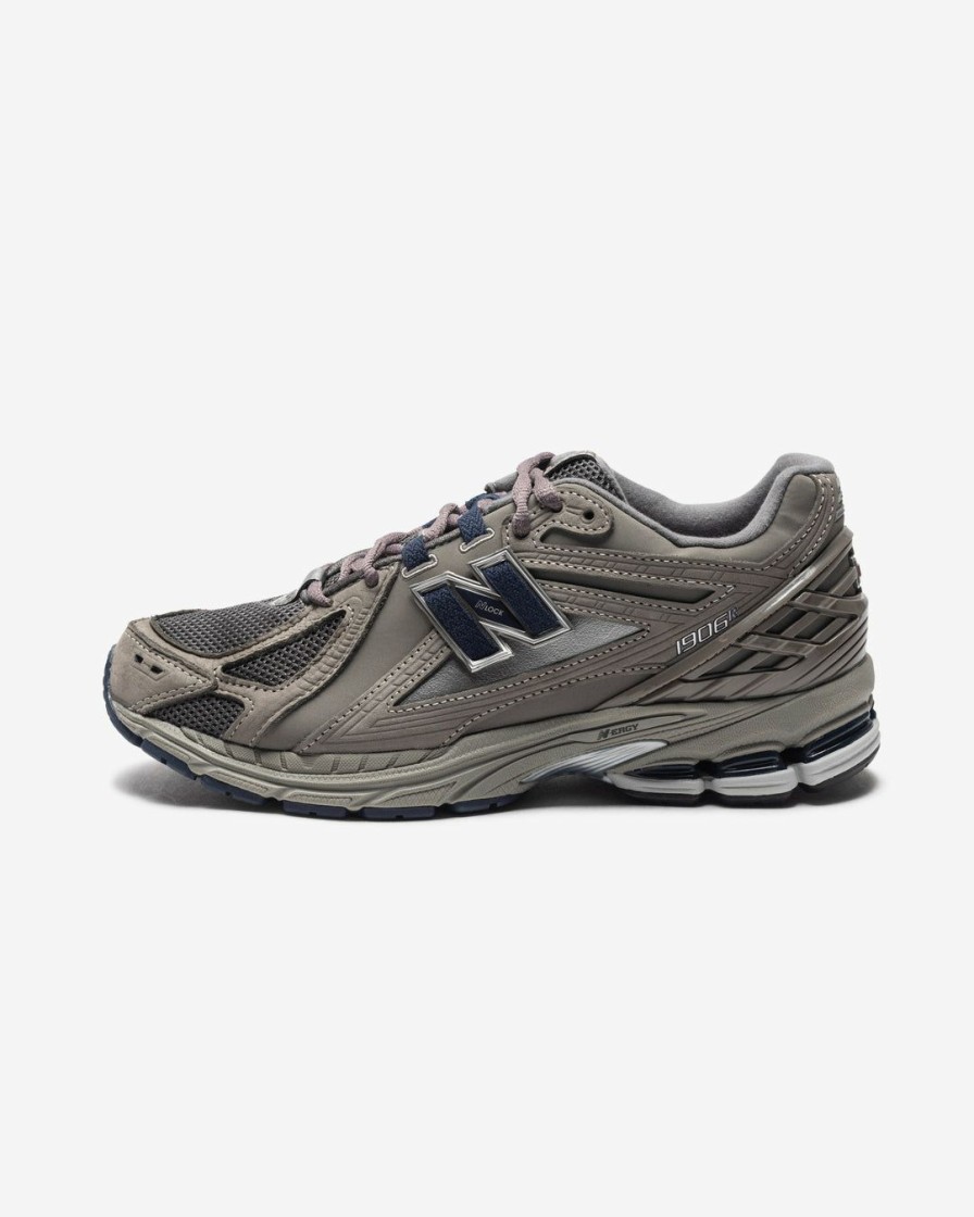 Footwear * | New Balance 1906R Castlerock