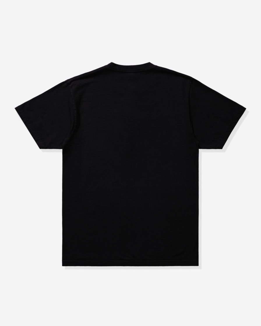 Clothing * | Undefeated Olde S/S Tee