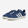 Footwear * | Adidas Campus 80S Conavy/ Ftwwh