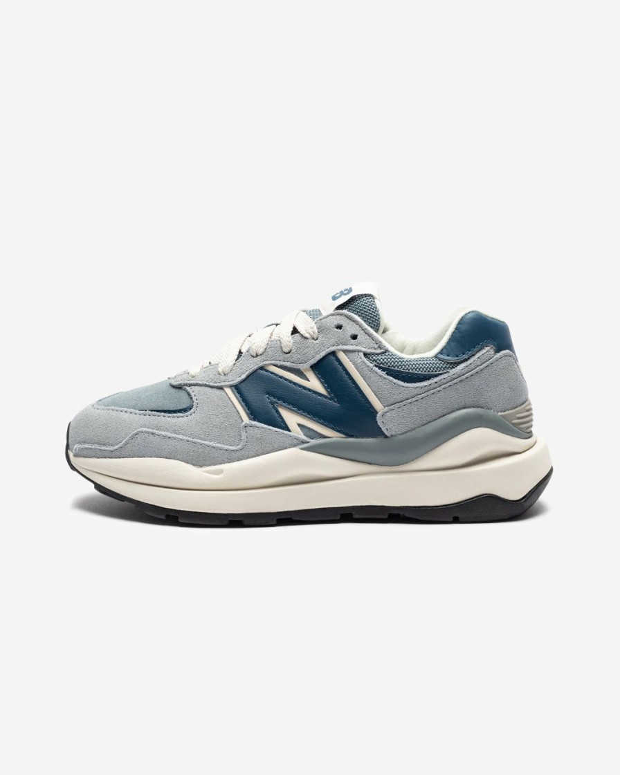 Footwear * | New Balance Women'S 57/40 Eclipse