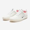 Footwear * | Nike Sb Zoom Nyjah 3 White/ Black/ Summitwhite/ Hyperpink