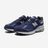 Footwear * | New Balance 2002R Nighttide/ Aulait