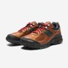 Footwear * | New Balance 2002R Brown/ Teamred