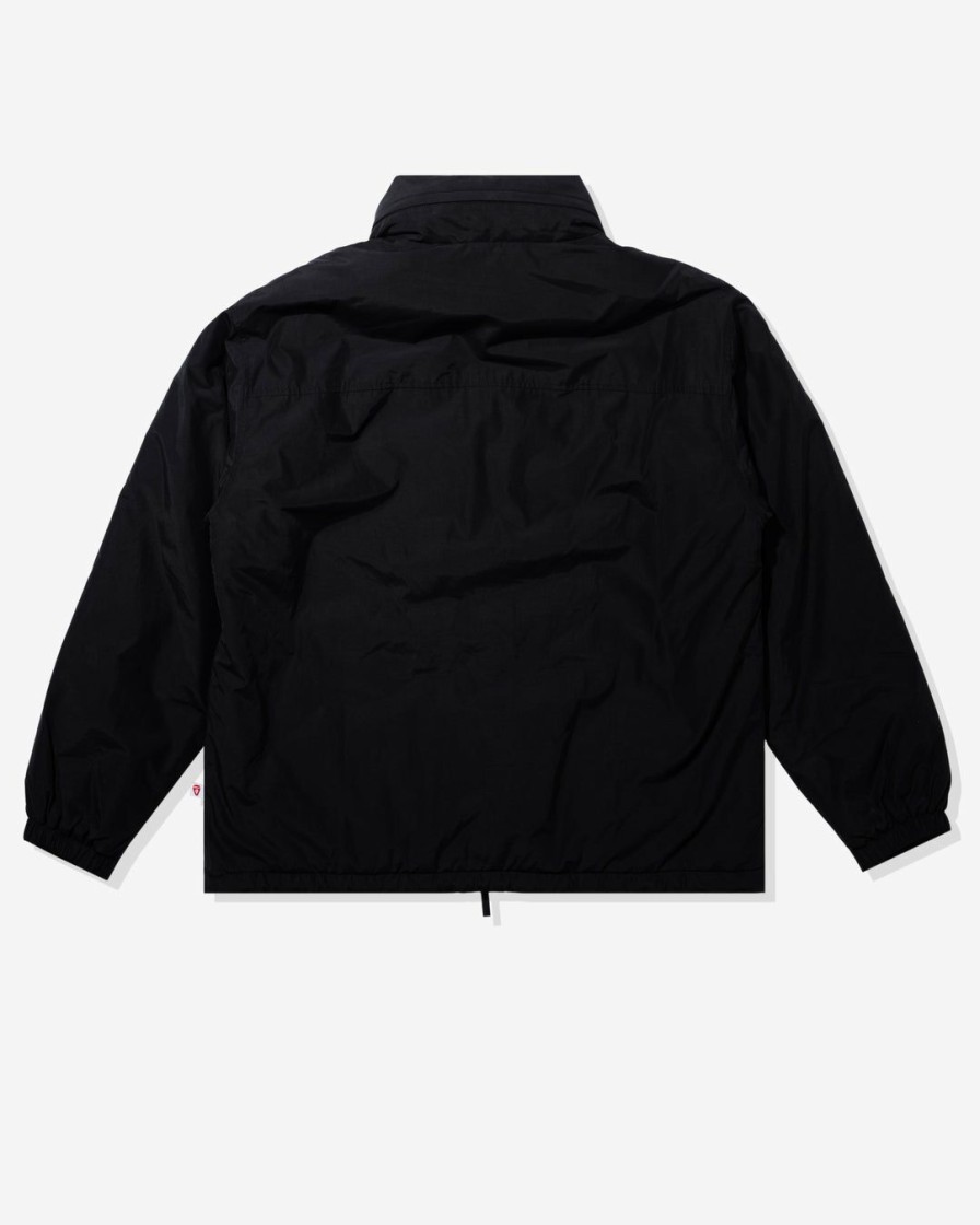 Clothing * | Undefeated Padded Utility Jacket