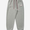 Clothing * | Jordan X Teyana Taylor Women'S Sport Fleece Pant Dkgrey