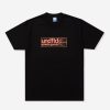 Clothing * | Undefeated Sonic S/S Tee