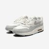 Footwear * | Nike Women'S Air Max 1 Sfr Summitwhite/ Phantom/ Sail