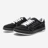 Footwear * | Reebok X Sneeze Lt Court Cblack/ Ftwwht/ Pugry6