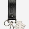 Accessories * | Undefeated Loop Keychain