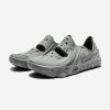 Footwear * | Nike Ispa Universal Smokegrey