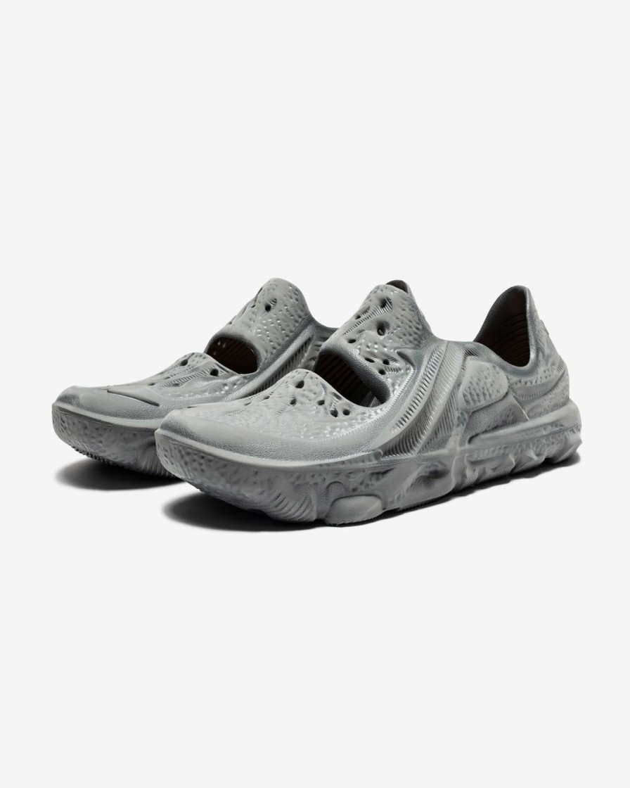 Footwear * | Nike Ispa Universal Smokegrey