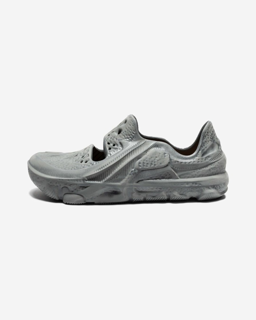 Footwear * | Nike Ispa Universal Smokegrey