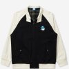 Clothing * | Undefeated X Malbon Golf Jacket