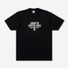 Clothing * | Undefeated Goods S/S Tee