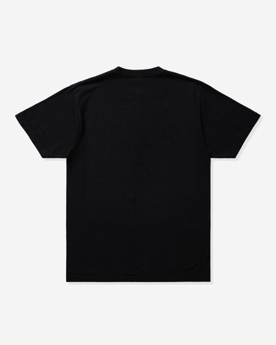 Clothing * | Undefeated Goods S/S Tee