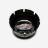 Other * | Undefeated Racing Ashtray Black