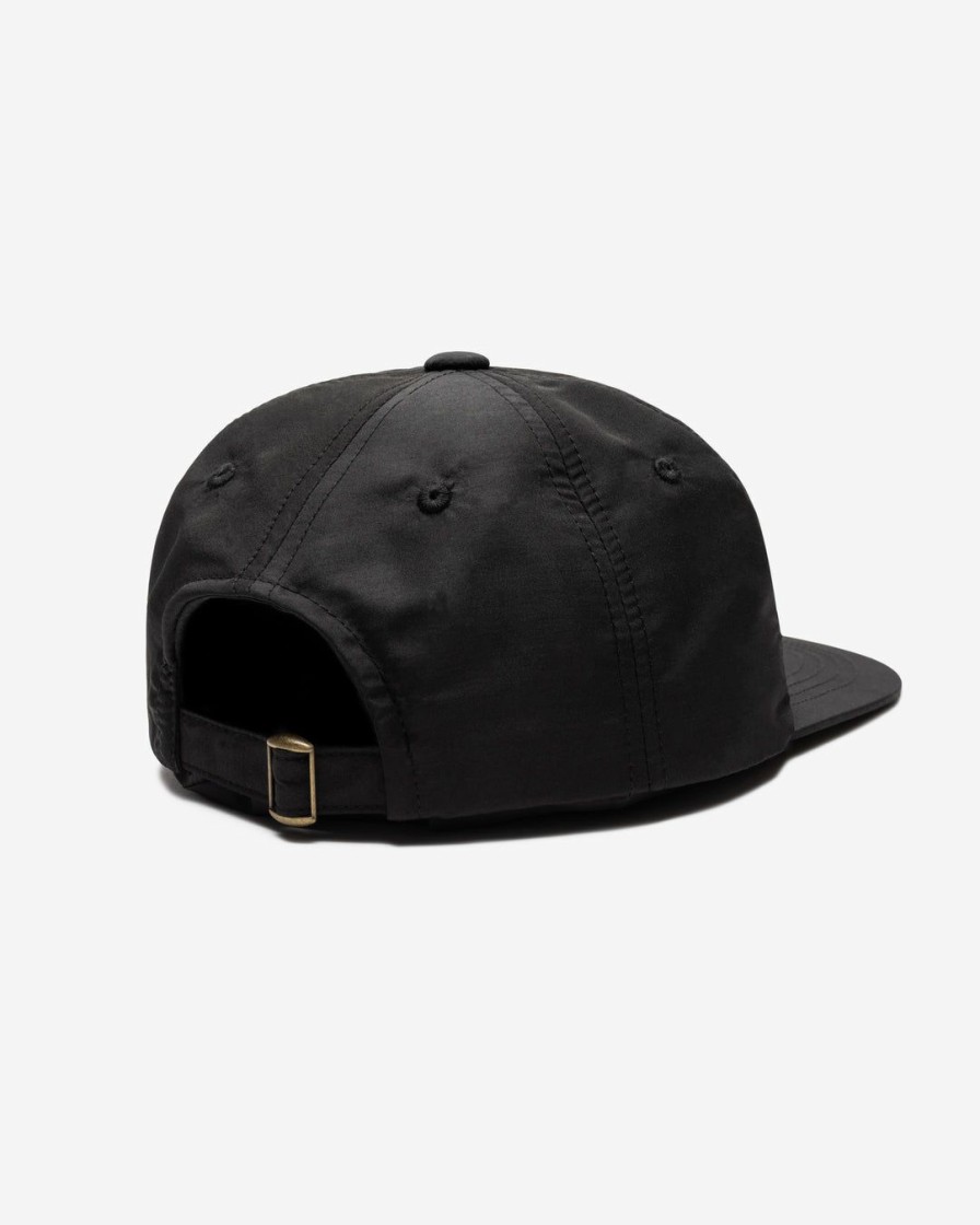 Accessories * | Undefeated Micro Icon Strapback