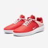 Footwear * | Nike Sb Zoom Nyjah 3 Universityred/ White