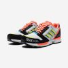 Footwear * | Adidas X Irak Zx 8000 Gtx Clonix/ Sesosl/ Solred