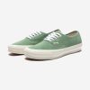 Footwear * | Vans Og Authentic Lx Suede Loden